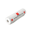 Zhiyun Battery 18650 Li-ion Battery 2600mAh