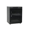 Athabasca Micro Controller Dry Cabinet 35L