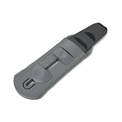Zoolography Film Picker 35mm Film Retriever