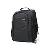 EA2TT B-009 Backpack