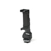 FORTE Smartphone Holder with Cold Shoe Mount 8230 Full Metal