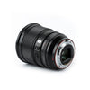 Viltrox Lens AF 75mm F1.2 Pro APS-C