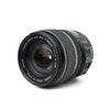 Canon Lens EF-S 17-85mm f4-5.6 IS USM