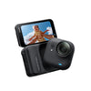 Insta360 GO Ultra Standard Bundle