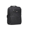 EA2TT B-010 Backpack