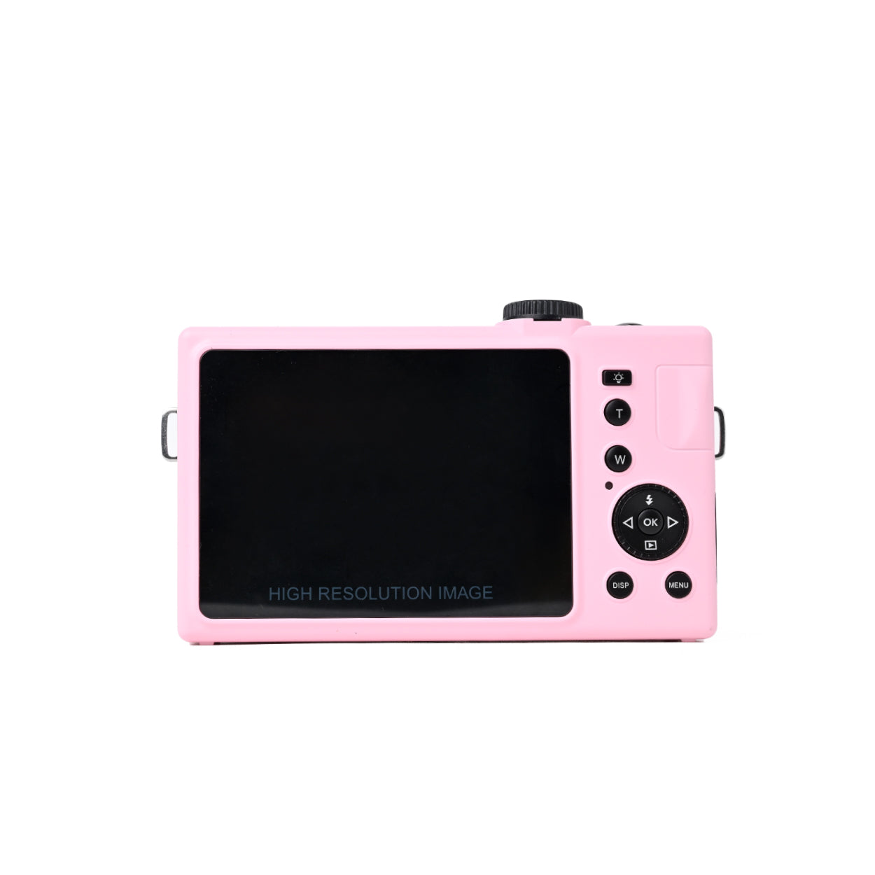 Men uning mushukiga qattiq keldim Fisting etuk frantsuz ayollari