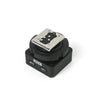 Godox X5 TTL Wireless Flash Trigger