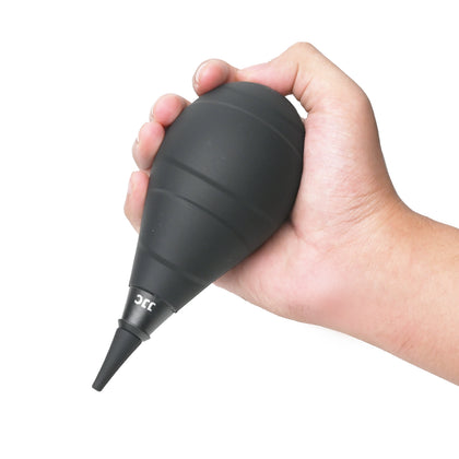 JJC Professional Dust-Free Air Blower Cleaning kit for Camera Lens PC Smartphone