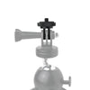 Camera Mount Adapter Metal For Gopro