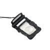Bingo Underwater Case for Camera Pocket