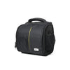 Nikon FDB-001 Shoulder Camera Bag