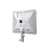 Godox P260C Pro Bi-Colour LED Video Light