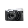 Panasonic Lumix TZ99 Digital Camera