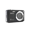 SBOX D11 Digital Pocket Camera