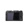 FujiFilm X-M5 Kit XC 15-45mm F3.5-5.6 OIS PZ