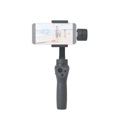 DJI Osmo Mobile 2 3-Axis Smartphone Gimbal Stabilizer