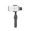DJI Osmo Mobile 2 3-Axis Smartphone Gimbal Stabilizer