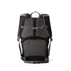 Lowepro Photo Hatchback BP 250 AW II Camera Backpack