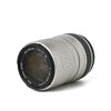 Sigma AF 100-300mm  F4.5-6.7 D Lens Nikon Mount (Used)