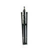 Godox 210B Light Stand