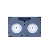 Sony DVCAM PDV-64N Digital Video Cassette
