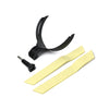 Motorcycle Helmet Chin Bracket For Action Camera
