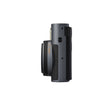 Fujifilm Instax Mini 41 Black