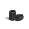 Screw Converter Adapter Tripod Camera