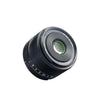 TTArtisan Lens AF 40mm F2 For Sony Full Frame