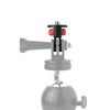 Camera Mount Adapter Metal For Gopro