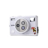 Amkov F3B 5K Digital Pocket Camera Sony 12MP CMOS Sensor WiFi