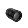 Viltrox Lens AF 85mm F1.4 Pro Full Frame For Sony E