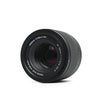 Viltrox Lens AF 56mm F1.7 APS-C