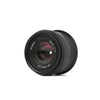 7Artisans 35mm F1.4 Mark III Lens Full Frame