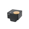 MEDALight F50 Mini Camera Flash