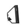 Moza Underslung Inverted Handle For Moza Air 2 AirCross 2 Air 2S