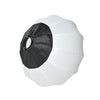 Collapsible Lantern Softbox 65cm Bowens Mount