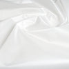 Softbox Soft Cloth Diffuser Fabric White