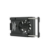 Ulanzi CA25 Camera Cooling Fan
