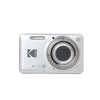 Kodak PIXPRO FZ55 Digital Camera