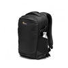 Lowepro Flipside 300 AW III Backpack