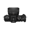 Fujifilm X-T30 III Kit 13-33mm f/3.5-6.3 OIS