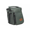 Ea2tt RX 30 Shoulder Camera Bag