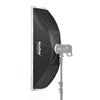 Godox Strip Softbox SB-BW 30x120 cm Bowen Mount