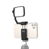 Ulanzi ST-30 Smartphone Selfie Flip Mirror