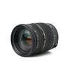 Tamron SP AF 28-75mm  F2.8 XR Di LD Aspherical (IF) MACRO Nikon Mount (Used)
