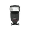 Canon Speedlite 430 EXII Flash