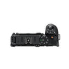 Nikon Z30 Body Only