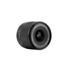 Viltrox AF 9mm F2.8 Air APS-C Lens