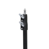 FORTE 8806 Lightweight Light Stand 2 Meter